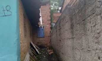 Imagem 3: Casa a venda, preço negociável