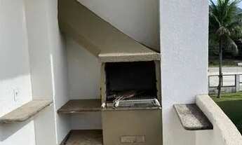 Imagem 3: APARTAMENTO COM 2 DORMITÓRIOS NO ITAGUÁ