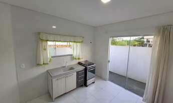 Imagem 7: Vendo Sobrado no Campeche