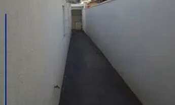 Imagem 8: RIBEIRÃO PRETO - Casa Padrão - JARDIM PALMA TRAVASSOS