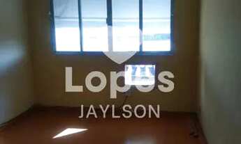 Imagem 5: Apartamento-À VENDA-Vila da Penha-Rio de Janeiro-RJ