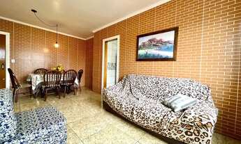 Imagem 4: Apartamento de 1 dormitório a venda - Boqueirão - Praia Grande - SP