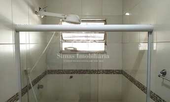 Imagem 7: Casas de Vila para Locação em Rio de Janeiro, Vila Isabel, 1 dormitório, 1 banheiro