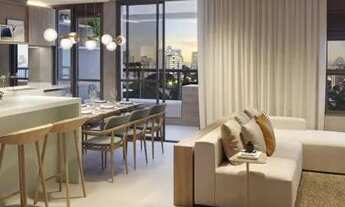 Imagem 5: Terraço Golf Apartamento com 3 dormitórios