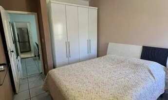 Imagem 3: APARTAMENTO NO ALPHAVILLE III - NOVA SANEAMENTO