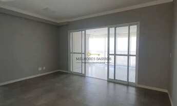 Imagem 4: Apartamento com 2 dormitórios para alugar, 83 m² por R$ 5.000/mês - Vila Mascote - São Pau