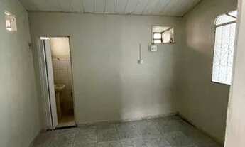 Imagem 5: 100000 Casa com 2 dormitórios