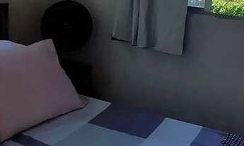 Imagem: Casa de Mar Sagi - Praia do Sagi, Baia Formosa