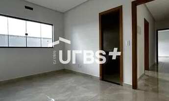 Imagem 2: Terras Alpha 1 - Casa de Condomínio 4 quartos, sendo 3 suítes