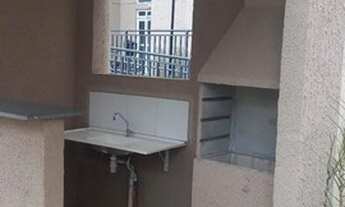 Imagem 5: Apartamento á Venda no Jardim Boa Vista