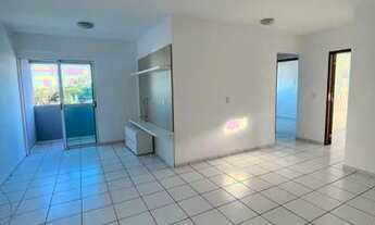 Imagem: APARTAMENTOS NO MURILOPOLIS