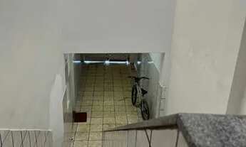 Imagem 7: Casa para alugar em Praia Grande Fundão