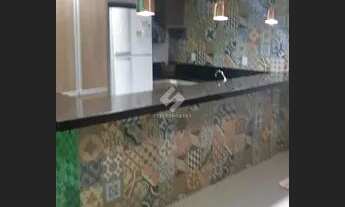 Imagem 2: Condomínio Rio Claro