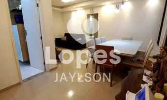 Imagem 7: Casa de rua-À VENDA-Penha Circular-Rio de Janeiro-RJ