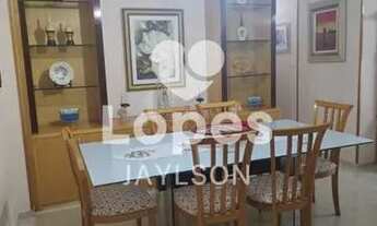 Imagem 4: Apartamento-À VENDA-Olaria-Rio de Janeiro-RJ