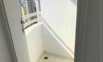 Imagem 6: São Paulo - Apartamento Padrão - Aclimação