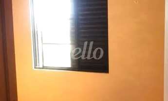 Imagem 7: São Paulo - Apartamento Padrão - Brás