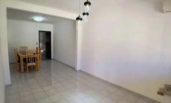 Imagem 5: Casa na Independência com muito ampla com 03 quartos e Edícula. (Previsão para Disponível