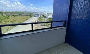 Imagem 6: Life Universitá na Farolândiaa'?