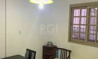 Imagem 7: Apartamento para Venda - 70m², 2 dormitórios, Navegantes