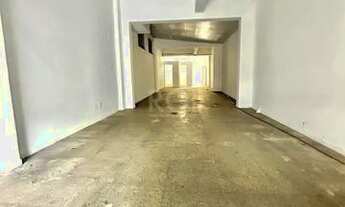 Imagem 5: Loja em Floresta