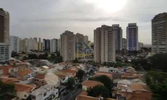 Imagem: Apartamento, Vila Pompéia - São Paulo