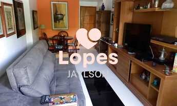 Imagem 2: Apartamento-À VENDA-Engenho Novo-Rio de Janeiro-RJ