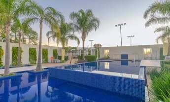 Imagem 3: PORTO ALEGRE - Apartamento Padrão - Rio Branco