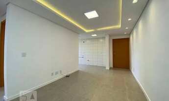 Imagem 3: Apartamento para Aluguel - Vila Rosa, 2 Quartos, 47 m2