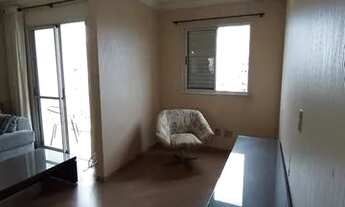 Imagem 5: APARTAMENTO RESIDENCIAL em SÃO PAULO - SP, VILA VERA