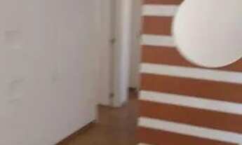 Imagem 7: Apartamento com 3 dormitórios à venda, 62 m² por R$ 378.000,00 - Cambuci - São Paulo/SP