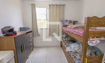 Imagem 7: Apartamento para Aluguel - Sevilha 2, 2 Quartos, 48 m2