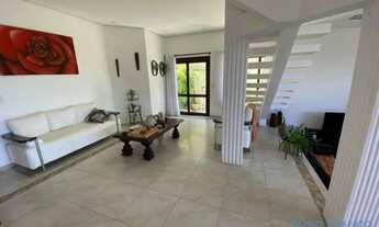 Imagem 2: CASA EM CONDOMÍNIO - CONDOMÍNIO HILLS 3 - SP