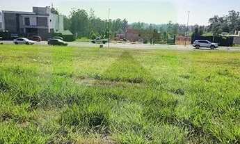 Imagem 3: Terreno em Condomínio para Venda em Indaiatuba, Villa dos Pinheiros
