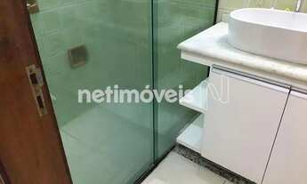 Imagem 6: Venda Apartamento 3 quartos Santo Antônio Belo Horizonte