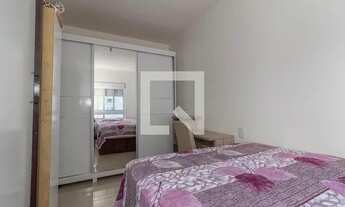 Imagem 7: Apartamento para Aluguel - Alto Petrópolis, 2 Quartos, 60 m2