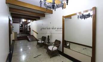 Imagem 3: Apartamento de 01 dormitório na Cidade Baixa