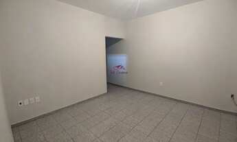 Imagem 2: INDAIATUBA - Casa Padrão - JARDIM ALICE