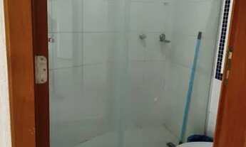 Imagem 4: Vendo apartamento no Enseada Náutico Apart hotel Caldas Novas Go