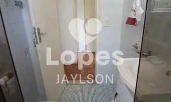 Imagem 6: Apartamento - 02 quartos - Copacabana