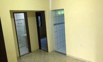 Imagem 5: Casa aluguel Casa com 2 dormitórios