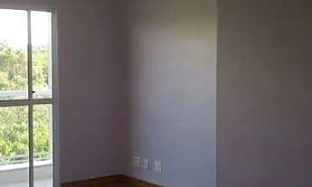 Imagem: Apartamento para aluguel com 71 metros quadrados