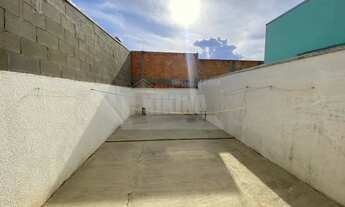 Imagem 4: CASA 2 QUARTOS PARA LOCAÇÃO NA CHAPADA