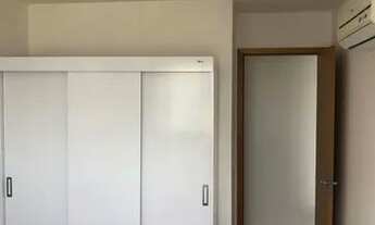 Imagem 6: Ed. Wave, aluguel todo mobiliado