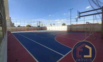 Imagem 7: Locação Apartamento Goiania Residencial Eldorado Ref: 1626