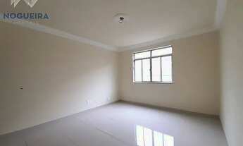 Imagem 2: Apartamento para venda possui 112 metros quadrados com 3 quartos