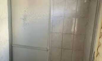 Imagem 3: Aluga-se imóvel em Contagem