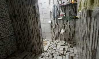 Imagem 6: Casa a venda no hipódromo