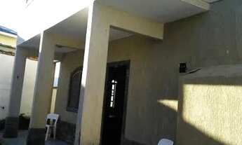 Imagem 2: Vende-se casa com 4 quartos no Pechincha (Jacarepaguá