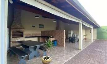 Imagem 5: Apartamento para aluguel com 3 quartos no Satélite - Itanhaém - São Paulo